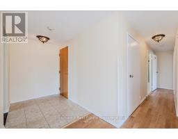 305 - 55 BLUE SPRINGS DRIVE - 9