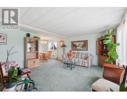 14 FAIRVIEW CRESCENT - 11