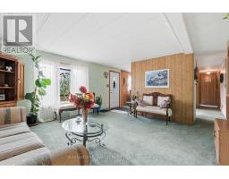 14 FAIRVIEW CRESCENT - 12