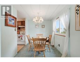 14 FAIRVIEW CRESCENT - 13