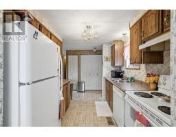 14 FAIRVIEW CRESCENT - 14