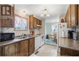 14 FAIRVIEW CRESCENT - 15