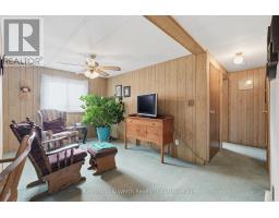 14 FAIRVIEW CRESCENT - 17