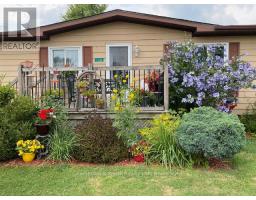 14 FAIRVIEW CRESCENT - 2