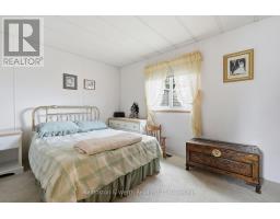 14 FAIRVIEW CRESCENT - 20