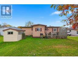 14 FAIRVIEW CRESCENT - 25