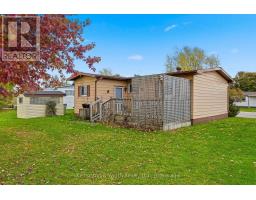 14 FAIRVIEW CRESCENT - 28