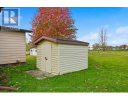 14 FAIRVIEW CRESCENT - 29