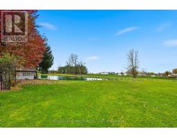 14 FAIRVIEW CRESCENT - 30