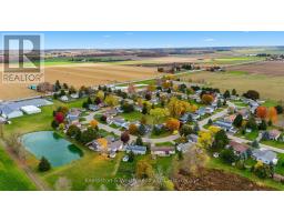 14 FAIRVIEW CRESCENT - 33