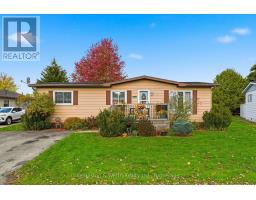 14 FAIRVIEW CRESCENT - 5