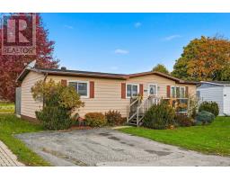 14 FAIRVIEW CRESCENT - 6