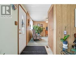 14 FAIRVIEW CRESCENT - 7