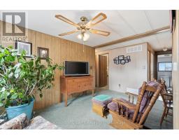 14 FAIRVIEW CRESCENT - 8