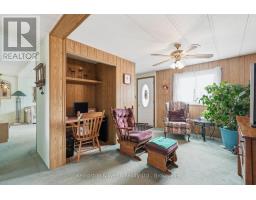 14 FAIRVIEW CRESCENT - 9