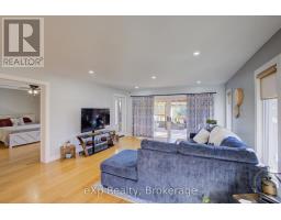 156 SPARLING STREET - 15