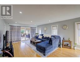 156 SPARLING STREET - 16