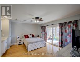 156 SPARLING STREET - 17