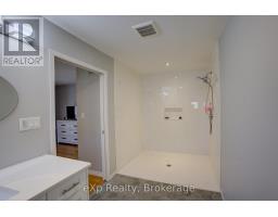 156 SPARLING STREET - 19