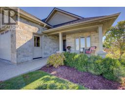 156 SPARLING STREET - 2