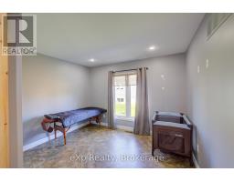 156 SPARLING STREET - 20