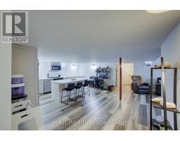 156 SPARLING STREET - 22