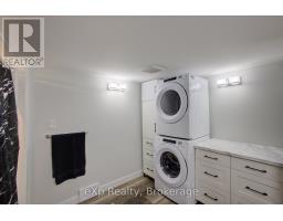 156 SPARLING STREET - 23