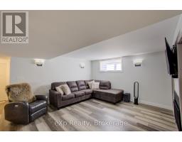 156 SPARLING STREET - 24