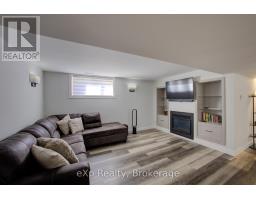 156 SPARLING STREET - 25