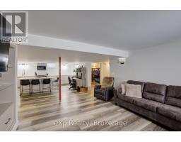 156 SPARLING STREET - 26