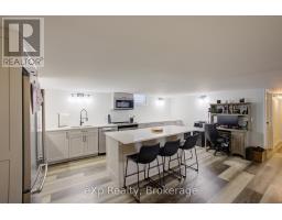 156 SPARLING STREET - 29