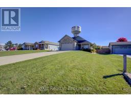 156 SPARLING STREET - 3