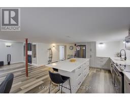 156 SPARLING STREET - 30