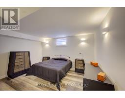 156 SPARLING STREET - 31