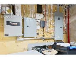 156 SPARLING STREET - 32