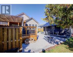 156 SPARLING STREET - 33