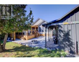 156 SPARLING STREET - 34