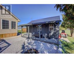 156 SPARLING STREET - 35