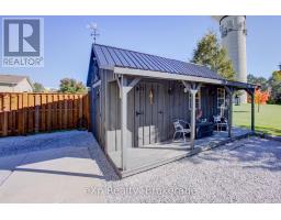 156 SPARLING STREET - 36