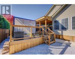 156 SPARLING STREET - 37