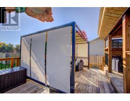 156 SPARLING STREET - 38