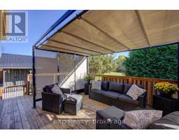 156 SPARLING STREET - 39