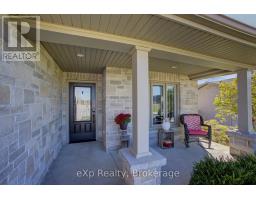 156 SPARLING STREET - 4