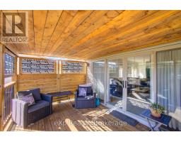 156 SPARLING STREET - 40