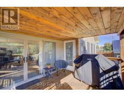 156 SPARLING STREET - 41