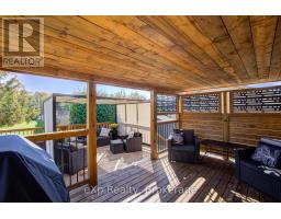 156 SPARLING STREET - 42