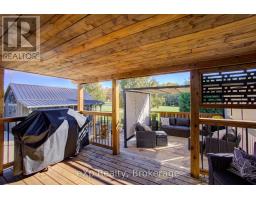 156 SPARLING STREET - 43