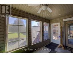 156 SPARLING STREET - 44