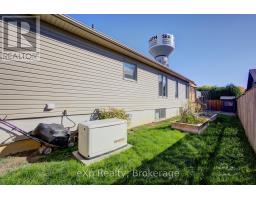 156 SPARLING STREET - 46