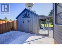 156 SPARLING STREET - 47